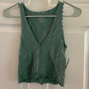 Intimately by FP - M/L - NWT